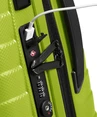 Samsonite Koffer Handbagage