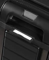Samsonite Koffer Handbagage
