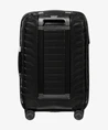 Samsonite Koffer Handbagage