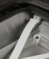 Samsonite Koffer Handbagage