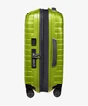Samsonite Koffer Handbagage