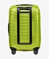 Samsonite Koffer Handbagage