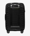 Samsonite Koffer Handbagage