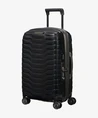 Samsonite Koffer Handbagage