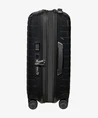 Samsonite Koffer Handbagage