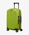 Samsonite Koffer Handbagage