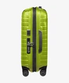 Samsonite Koffer Handbagage