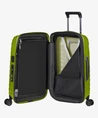 Samsonite Koffer Handbagage