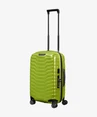 Samsonite Koffer Handbagage