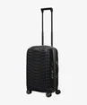 Samsonite Koffer Handbagage