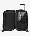 Samsonite Koffer Handbagage