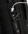 Samsonite Koffer Handbagage