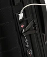 Samsonite Koffer Handbagage