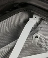 Samsonite Koffer Handbagage