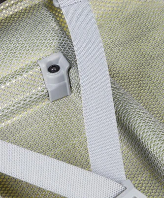 Samsonite Koffer Handbagage