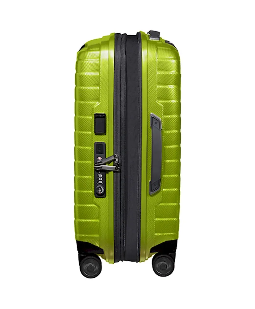 Samsonite Koffer Handbagage