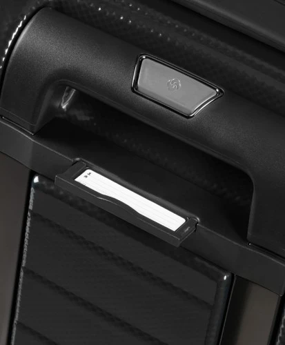 Samsonite Koffer Handbagage