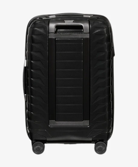 Samsonite Koffer Handbagage