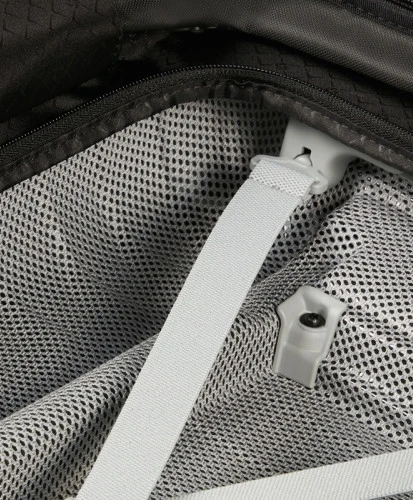 Samsonite Koffer Handbagage
