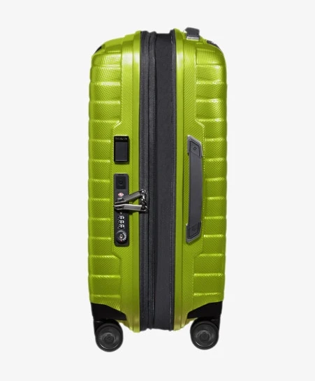 Samsonite Koffer Handbagage