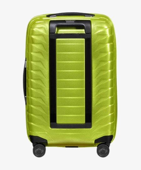 Samsonite Koffer Handbagage