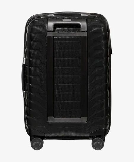 Samsonite Koffer Handbagage