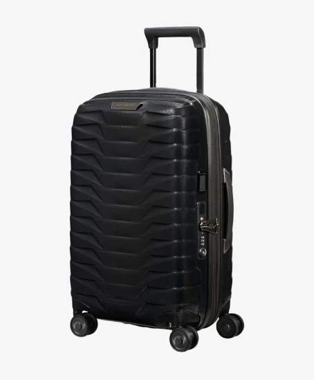 Samsonite Koffer Handbagage