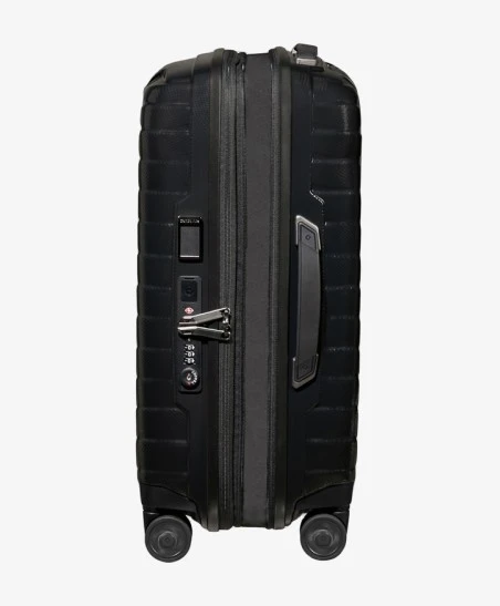 Samsonite Koffer Handbagage