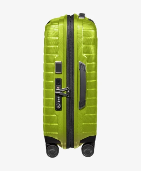 Samsonite Koffer Handbagage