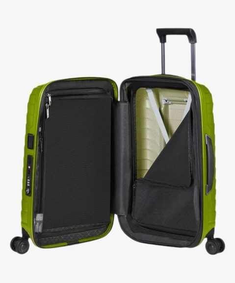 Samsonite Koffer Handbagage