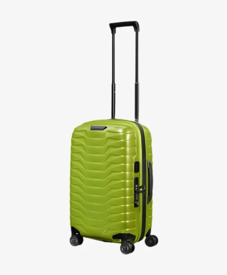 Samsonite Koffer Handbagage