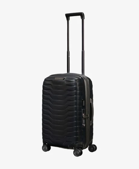 Samsonite Koffer Handbagage