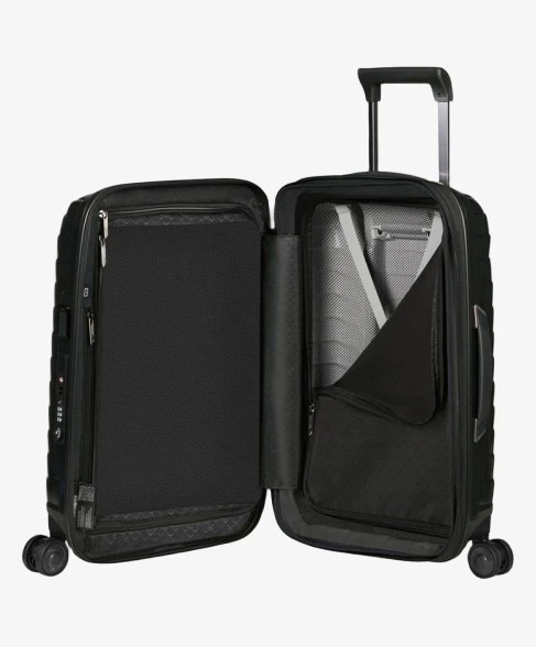 Samsonite Koffer Handbagage