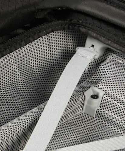 Samsonite Koffer Handbagage