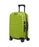 Samsonite Koffer Handbagage
