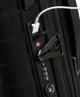 Samsonite Koffer Handbagage
