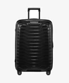 Samsonite Koffer Proxis