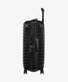 Samsonite Koffer Proxis