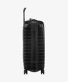 Samsonite Koffer Proxis