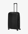 Samsonite Koffer Proxis