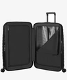 Samsonite Koffer Proxis