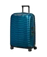 Samsonite Koffer Proxis