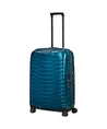 Samsonite Koffer Proxis