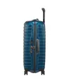 Samsonite Koffer Proxis