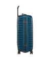 Samsonite Koffer Proxis