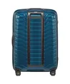 Samsonite Koffer Proxis