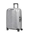 Samsonite Koffer Proxis