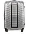 Samsonite Koffer Proxis