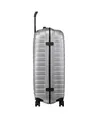 Samsonite Koffer Proxis