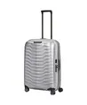Samsonite Koffer Proxis